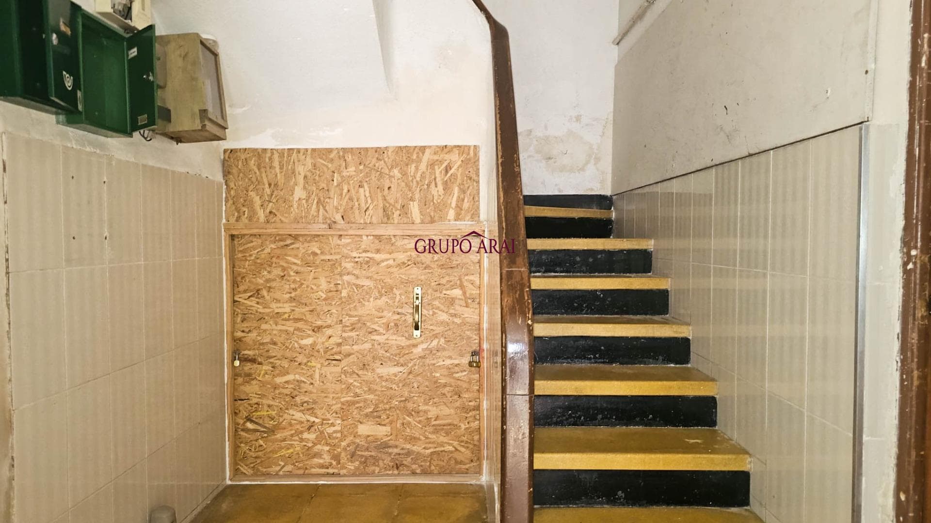 OPORTUNIDAD DE INVERSIÓN – DOS EDIFICIOS EN VENTA EN VILLAFRANQUEZA (ALICANTE)