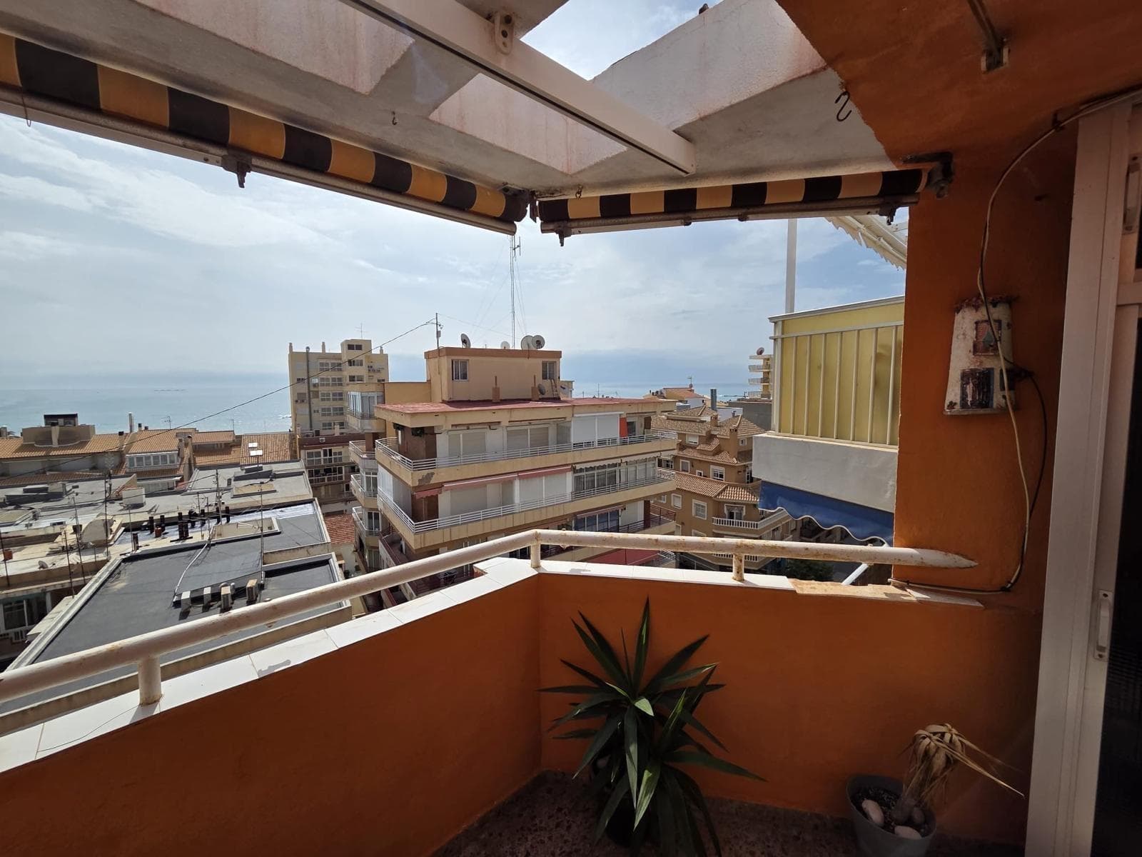 🌊 Piso en venta en El Campello a pocos metros de la playa 🌊