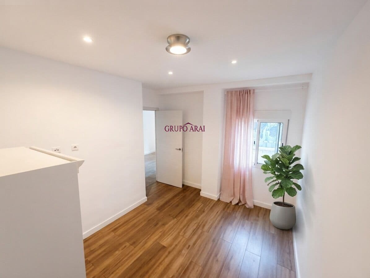 🏡Excelente oportunidad balcón, galería y patio – Luminoso y bien distribuido