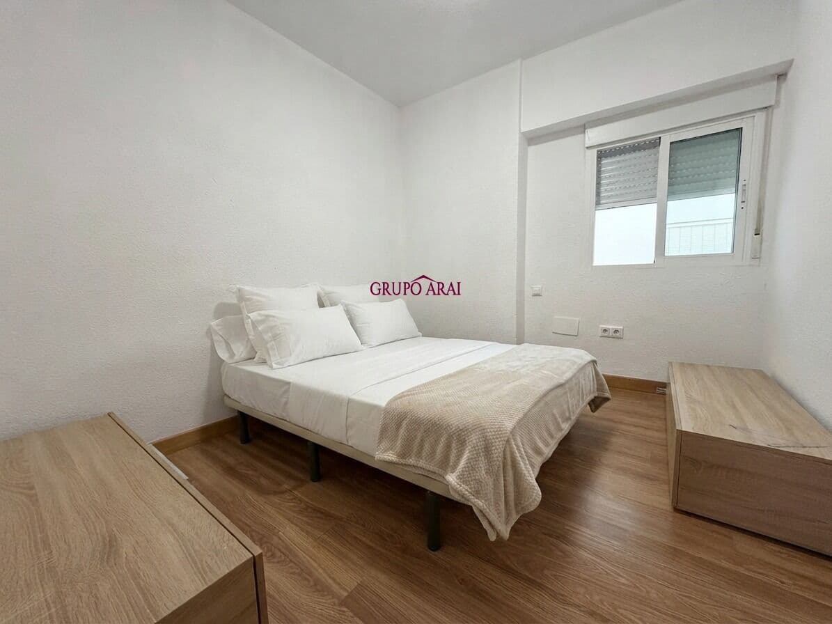 ¡Espectacular piso listo para entrar a vivir! Excelente oportunidad