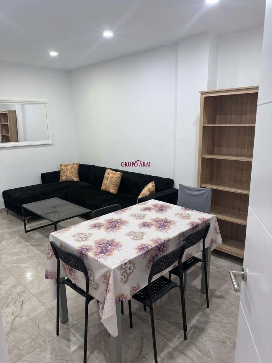 🔥 ¡OPORTUNIDAD ÚNICA! PISO A REESTRENAR TOTALMENTE REFORMADO Y LISTO PARA ENTRAR A VIVIR
