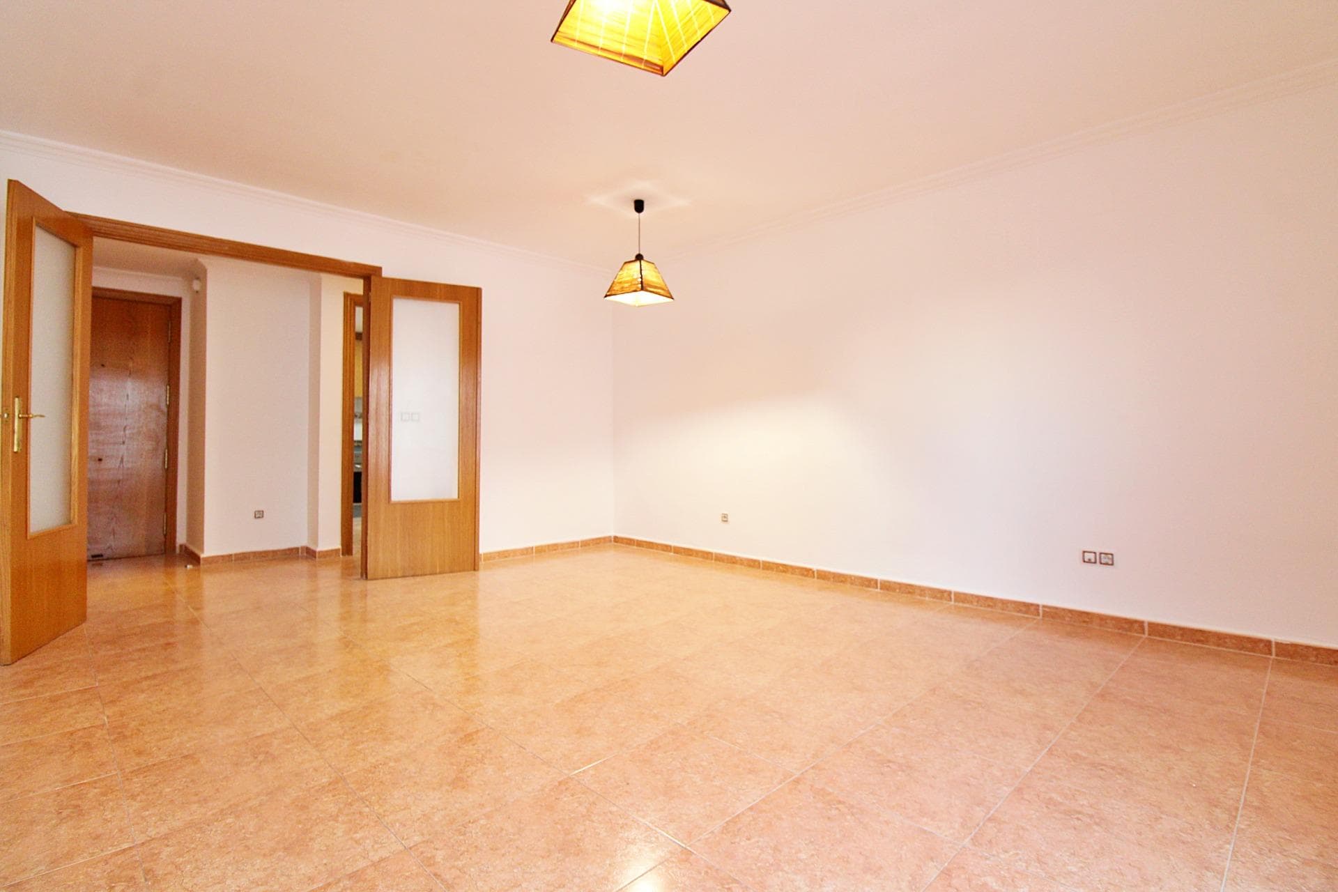 🏡 ¡OPORTUNIDAD! Piso en venta en Colonia Santa Isabel – San Vicente del Raspeig