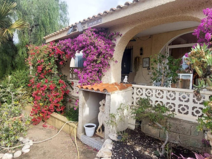 UN REFUGIO EN LA NATURALEZA PARA MOMENTOS INOLVIDABLES