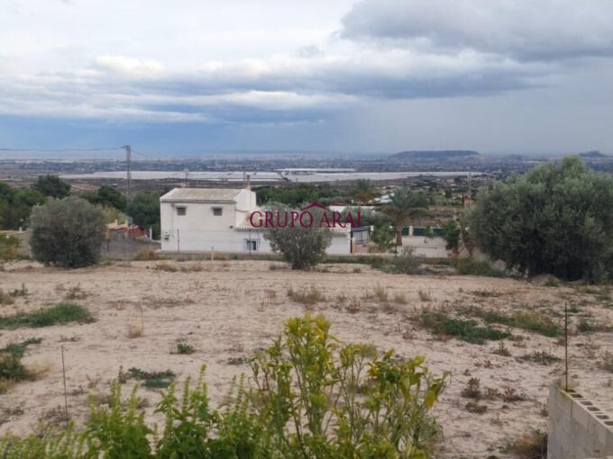 🌄 El Hogar Donde Empieza Tu Nueva Vida