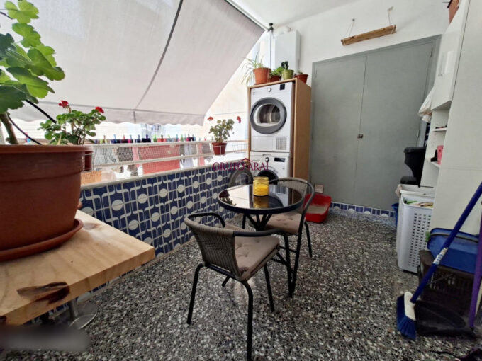 ✨ Un lugar donde empezar una nueva etapa, crear recuerdos y llamar, de verdad, hogar.