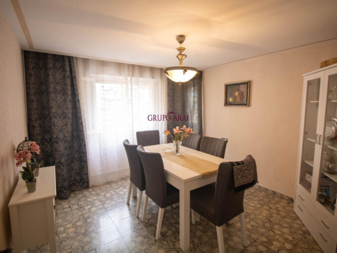 EXCLUSIVA VIVIENDA EN UBICACIÓN ESTRATÉGICA – IDEAL VIVIENDA O INVERSIÓN