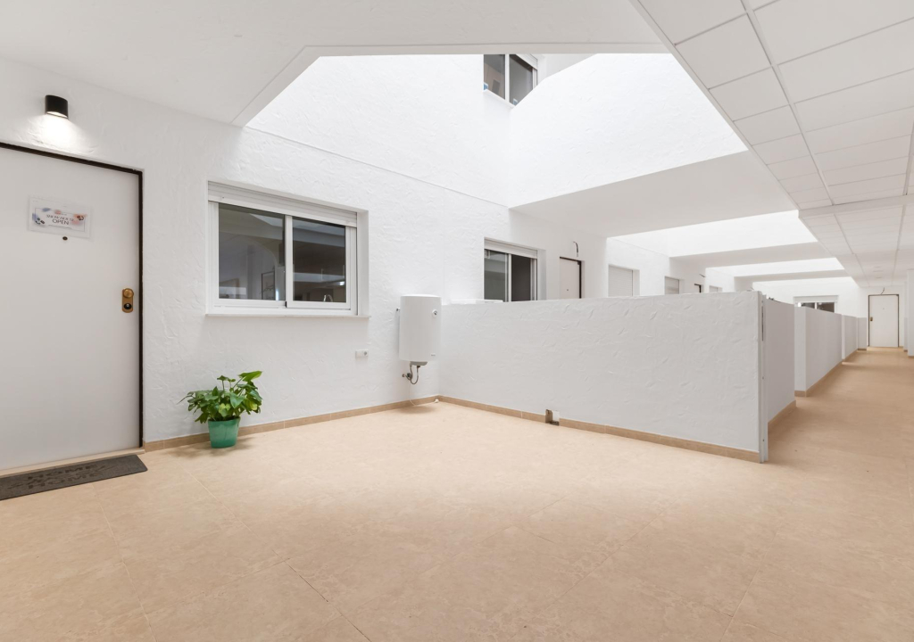 1-7-2
