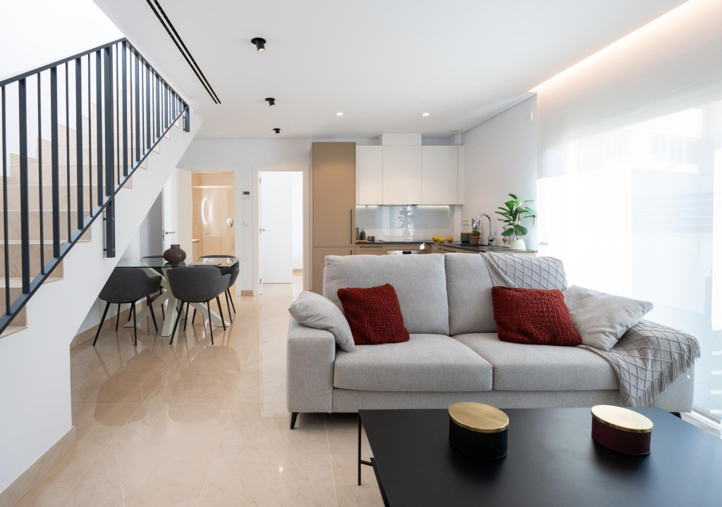 1-9-19