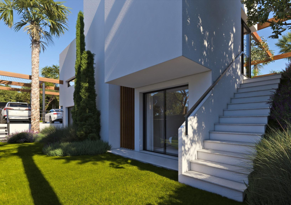 2-8-37